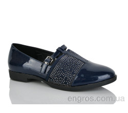 Туфли Summer shoes